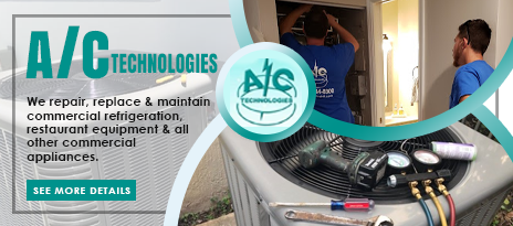 A/C Technologies