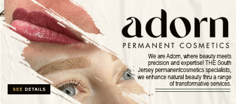 Adorn Permanent Cosmetics