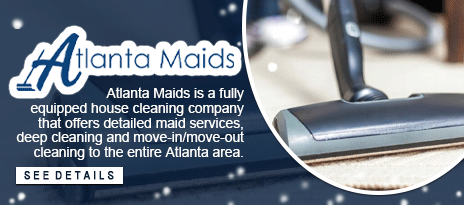 Atlanta Maids