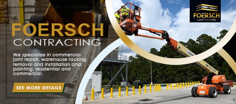 Foersch Contracting